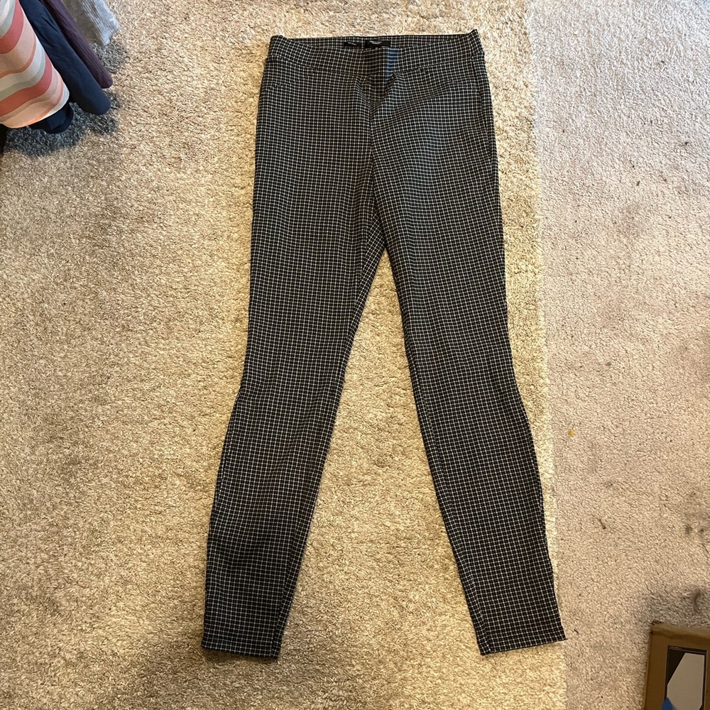 Simply Vera Vera Wang Pants